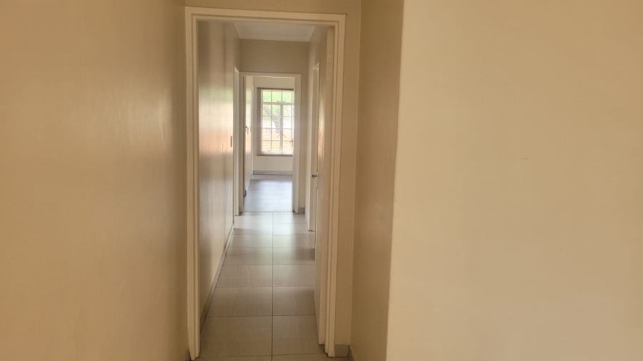 To Let 3 Bedroom Property for Rent in Elandsrand North West